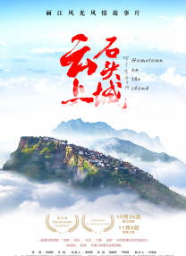 国产精品视频免费观看